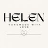 helennn121